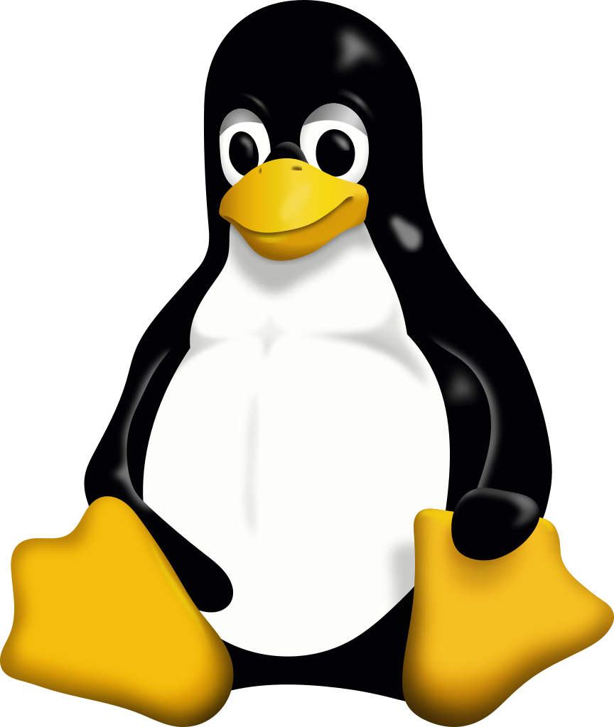 JeremyStarTM/aur-linux-clear