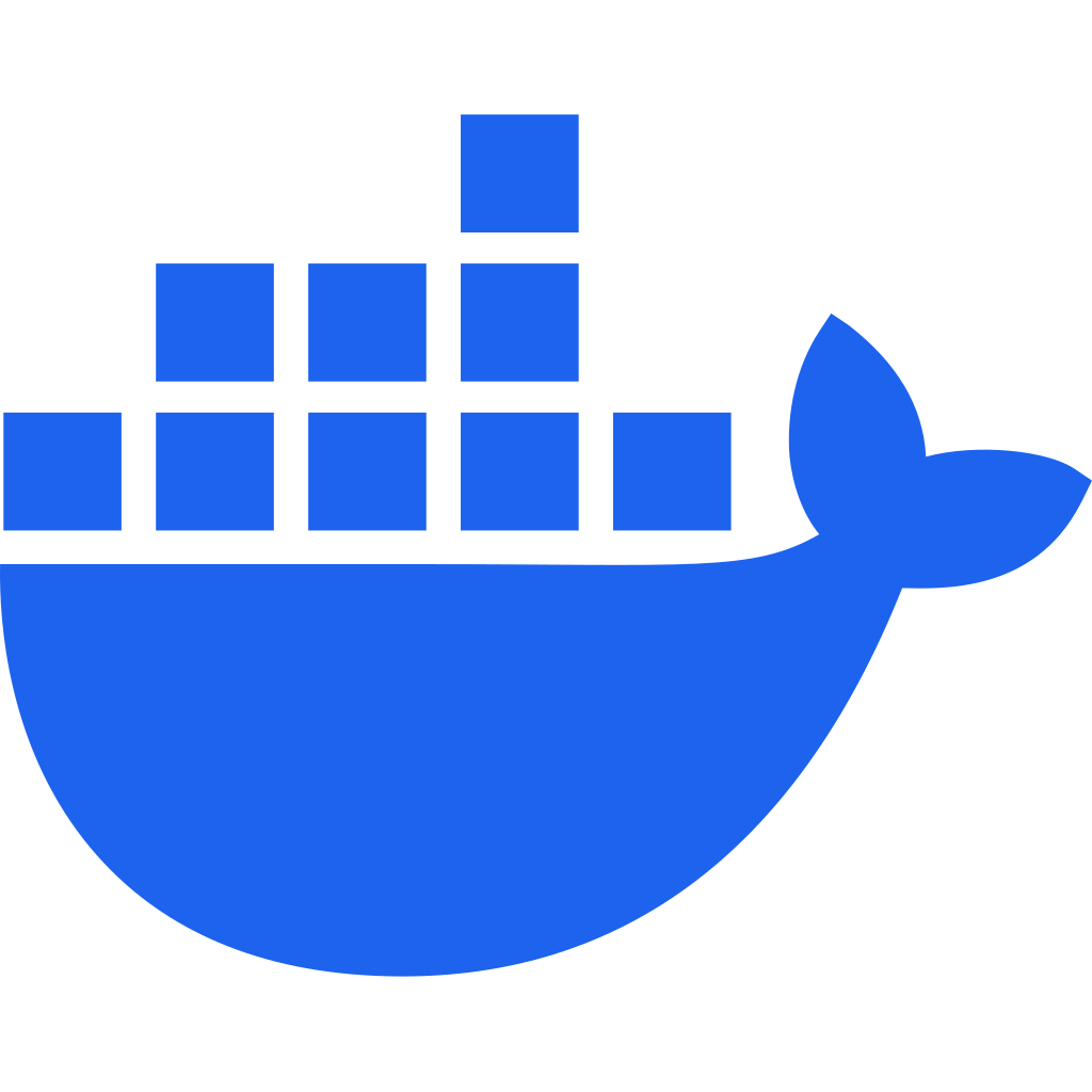 Infrastructure/actions-docker